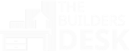 Builders Desk