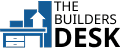 BuildersDesk logo