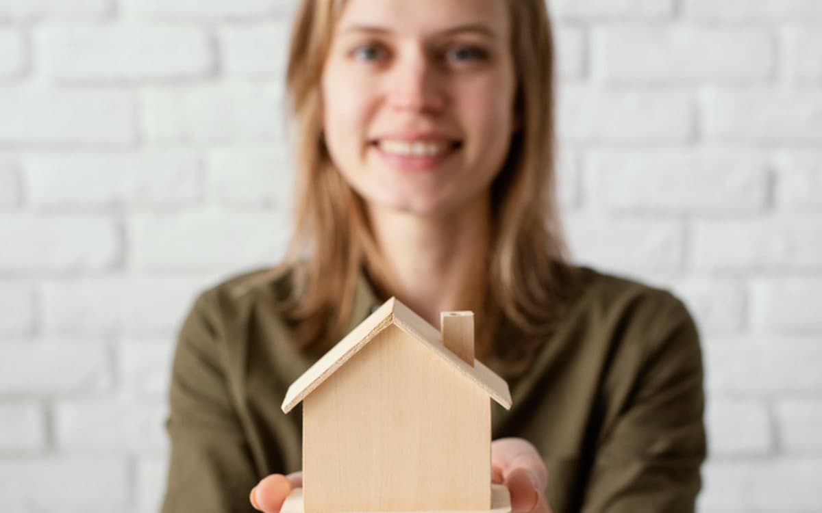 Property Management construction work