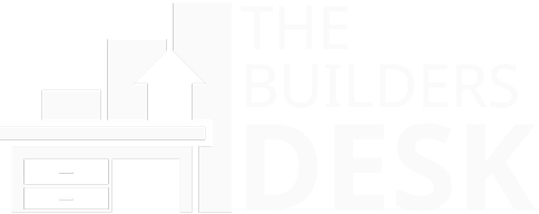 The Builders Desk